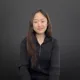 Danielle Hong