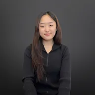 Danielle Hong