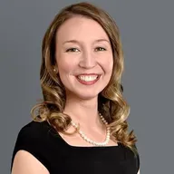 Danielle Panza PA-C