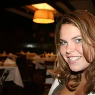 Danielle Woolery