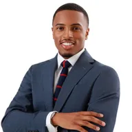 DeAndre A. Brown MD, WCS-C, EDS-C