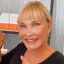 Debbie Turner