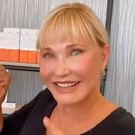 Debbie Turner