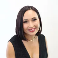Deborah Peraza