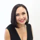 Deborah Peraza