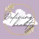 Defining Beauty Med Spa