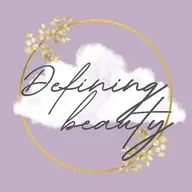 Defining Beauty Med Spa