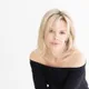 Deidre Hunter