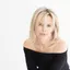 Deidre Hunter
