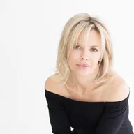 Deidre Hunter