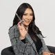 Diana Diaz MSN APRN FNP-C: Filler. Botox. Regenerative. PRF.