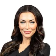 Megan Welsh