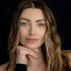 Cece Davis - Aesthetic Provider Sarasota/Austin/NYC