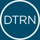 DermaTouch RN | Houston and San Antonio MedSpa