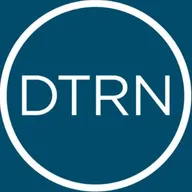 DermaTouch RN | Houston and San Antonio MedSpa