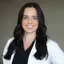 Andrea Cleveland, MSN, FNP-C