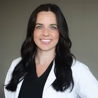 Andrea Cleveland MSN, FNP-C