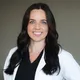 Andrea Cleveland MSN, FNP-C