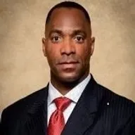 Derrick Kelson