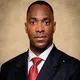 Derrick Kelson