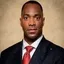 Derrick Kelson