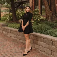 Devon Ellena, APRN, NP-C