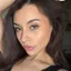 Desiree Campos - Laser Technician