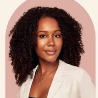 Diamond Medina