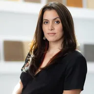 Diana Viera