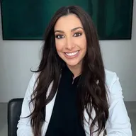 Houston Nurse Injector Drilona Ibraimi BSN RN