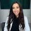 Drilona Ibraimi, BSN, RN