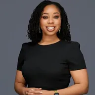 Agnes Usoro-Umoh, MD