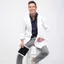 Alex Roher, MD