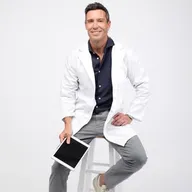 Dr. Alex Roher, MD
