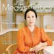Dr. Eunice Park MD, MPH | Facial Plastic Surgeon