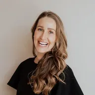 Dr. Hillary Taggart, NP | Injector in Salt Lake City