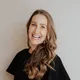 Dr. Hillary Taggart, NP | Injector in Salt Lake City