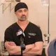 Las Vegas Botox, Lip Filler, Weightloss, Aesthetic Med Spa