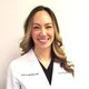 Dr. Laura Lewman, ND