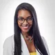 MELANIE MACKEY | NURSE PRACTITIONER