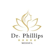 DR. PHILLIPS MEDICAL SPA