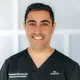 Dr. Ghavami