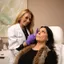 Rosalie Curreri, MD