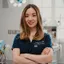 Dr. Shirley Hu