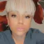 Eboni Murphy