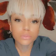 Eboni Murphy RN, MSN, FNP-S