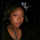 Eboni Morris, PMP