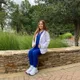 Edith Ambriz