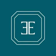 Elase Medical Spas