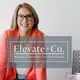 Elevate + Co. | Medical Aesthetics | Elizabeth Lyvers, DNP, CRNA